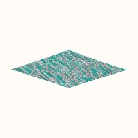 losange-frontaux-grand-modele--433500T 09-flat-1-300-0-830-830_b.jpg