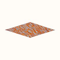 losange-frontaux-grand-modele--433500T 07-flat-1-300-0-830-830_b.jpg