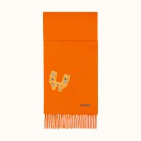 echarpe-space-university--393751T 02-folded-1-300-0-830-830_b.jpg