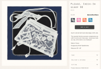 Screen Shot 2019-12-16 at 11.38.28 AM.png