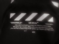 20191216_123347.jpg