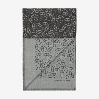 H706144T 03.jpg