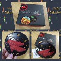 Coach Ruby Slippers Coin Pouch.jpg
