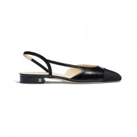 slingbacks.jpg