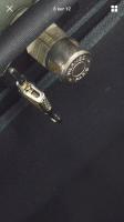 95B8139F-9835-46D9-9746-F8A6897A8B35.png