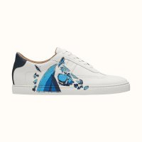 quicker-sneaker--201461ZH6Y-side-2-300-0-1700-1700-q99_b.jpg