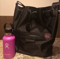 IMG_20191217_065918.jpg
