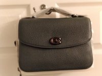 IMG_20191216_184759_Bokeh.jpg