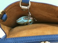 BonniePouchCharm_After_010.jpg