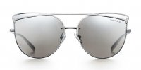 tiffany-t-cat-eye-sunglasses.jpg
