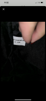 50C1E14F-DAED-4966-BE58-CA4D2FE831BB.png