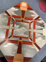 37E14681-E3FC-4A50-AA54-744F33AD86DF.jpeg