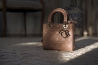 AJK Dior 3 small.jpg