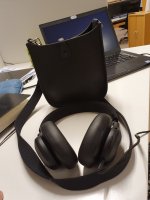 20191217_074746.jpg