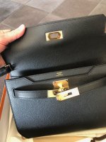 IMG_1406.jpeg