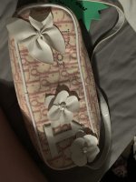 5D142883-648D-461E-9084-95E91239E157.jpeg