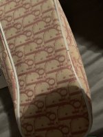 94A38E93-77AB-42DE-811B-2A09F2B64472.jpeg