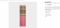 Screen Shot 2019-12-17 at 11.29.01.png
