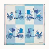 gavroche-45-voitures-exquises-detail--893510S 02-flat-1-300-0-830-830_b.jpg
