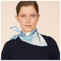 gavroche-45-voitures-exquises-detail--893510S 02-worn-6-50-0-830-830_b.jpg