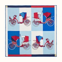 gavroche-45-voitures-exquises-detail--893510S 05-flat-1-300-0-830-830_b.jpg