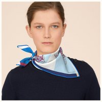 gavroche-45-voitures-exquises-detail--893510S 05-worn-6-50-0-830-830_b.jpg