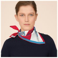 gavroche-45-voitures-exquises-detail--893510S 06-worn-6-50-0-830-830_b.jpg