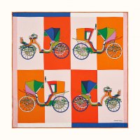 gavroche-45-voitures-exquises-detail--893510S 07-flat-1-300-0-830-830_b.jpg