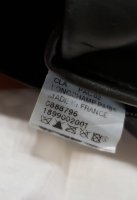20191217_115548.jpg