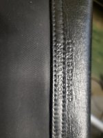 20191217_115253.jpg