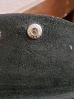 20191217_115225.jpg