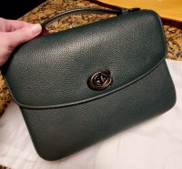 20191217_172906.jpg