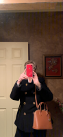 29019328-9D84-4F56-A1DC-54B34DB8E3FA.png