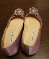 20191218_003137.jpg