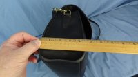 DSC00077.JPG