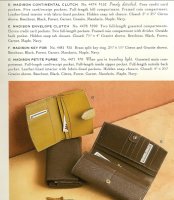 4474_Madison Continental Clutch-Fall1995 wallet.jpg