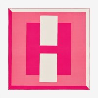 H213440S 16.jpg
