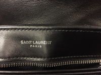 ysl_2.png