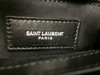 ysl_3.png