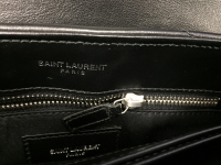 ysl_5.png