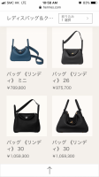 7EB6181F-E240-4F08-B07B-FE9763B019B1.png