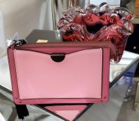 Dreamer Wristlet.jpg