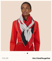 Screenshot_20191217-225937~2.png