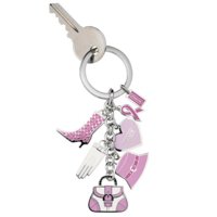 pinkkeyfob.jpg