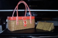 Two Vintage Purses.jpg