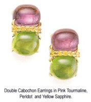 schepps-tourmaline.jpg