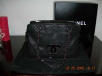 Chanel Box Bag.jpg