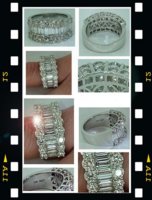 ring.jpg