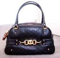 guccissima boston 002.jpg