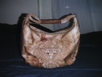 prada.jpg